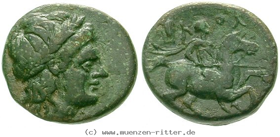 Klicken Sie auf das Bild um es auf Ihrem Rechner zu speichern ionien-bronze/egri7302.jpg