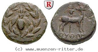 Klicken Sie auf das Bild um es auf Ihrem Rechner zu speichern ionien-bronze/egri7303.jpg