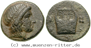Klicken Sie auf das Bild um es auf Ihrem Rechner zu speichern ionien-bronze/egri7309.jpg