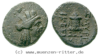 Klicken Sie auf das Bild um es auf Ihrem Rechner zu speichern ionien-bronze/egri7395.jpg
