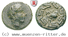 Klicken Sie auf das Bild um es auf Ihrem Rechner zu speichern ionien-bronze/egri8066.jpg