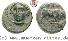 Klicken Sie auf das Bild um es auf Ihrem Rechner zu speichern ionien-bronze/egri8103.jpg