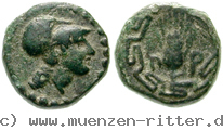 Klicken Sie auf das Bild um es auf Ihrem Rechner zu speichern ionien-bronze/egri8148.jpg