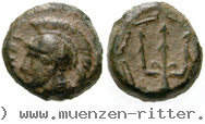 Klicken Sie auf das Bild um es auf Ihrem Rechner zu speichern ionien-bronze/egri8149.jpg