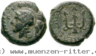 Klicken Sie auf das Bild um es auf Ihrem Rechner zu speichern ionien-bronze/egri8150.jpg