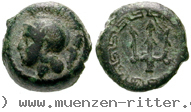 Klicken Sie auf das Bild um es auf Ihrem Rechner zu speichern ionien-bronze/egri8151.jpg