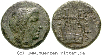 Klicken Sie auf das Bild um es auf Ihrem Rechner zu speichern ionien-bronze/egri8152.jpg
