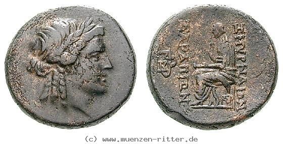 Klicken Sie auf das Bild um es auf Ihrem Rechner zu speichern ionien-bronze/egri8680.jpg