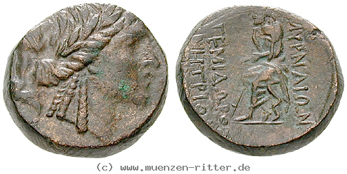 Klicken Sie auf das Bild um es auf Ihrem Rechner zu speichern ionien-bronze/egri8681.jpg