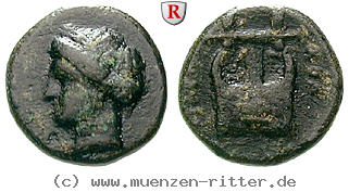 Klicken Sie auf das Bild um es auf Ihrem Rechner zu speichern ionien-bronze/egri8983.jpg