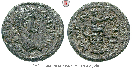 Klicken Sie auf das Bild um es auf Ihrem Rechner zu speichern ionien-caracalla-bronze/38583.jpg