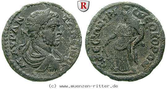 Klicken Sie auf das Bild um es auf Ihrem Rechner zu speichern ionien-caracalla-bronze/61327.jpg