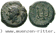 Klicken Sie auf das Bild um es auf Ihrem Rechner zu speichern ionien-chalkos/egri9529.jpg