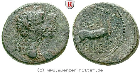 Klicken Sie auf das Bild um es auf Ihrem Rechner zu speichern ionien-claudius-i-bronze/55059.jpg