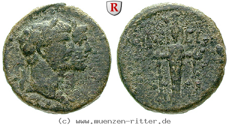 Klicken Sie auf das Bild um es auf Ihrem Rechner zu speichern ionien-claudius-i-bronze/61326.jpg