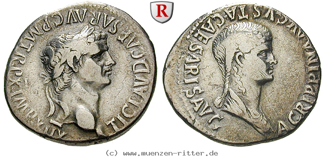 ionien-claudius-i-cistophor/76603.jpg