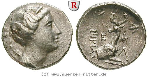 Klicken Sie auf das Bild um es auf Ihrem Rechner zu speichern ionien-didrachme/41806.jpg