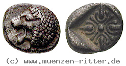 Klicken Sie auf das Bild um es auf Ihrem Rechner zu speichern ionien-diobol/25803.jpg