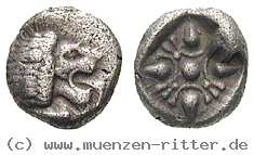 Klicken Sie auf das Bild um es auf Ihrem Rechner zu speichern ionien-diobol/26024.jpg