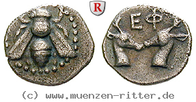 Klicken Sie auf das Bild um es auf Ihrem Rechner zu speichern ionien-diobol/27247.jpg
