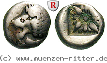 Klicken Sie auf das Bild um es auf Ihrem Rechner zu speichern ionien-diobol/60551.jpg
