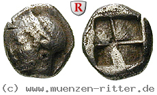 Klicken Sie auf das Bild um es auf Ihrem Rechner zu speichern ionien-diobol/62815.jpg