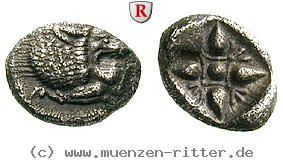 Klicken Sie auf das Bild um es auf Ihrem Rechner zu speichern ionien-diobol/64285.jpg