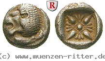 Klicken Sie auf das Bild um es auf Ihrem Rechner zu speichern ionien-diobol/88102.jpg