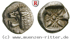Klicken Sie auf das Bild um es auf Ihrem Rechner zu speichern ionien-diobol/93458.jpg
