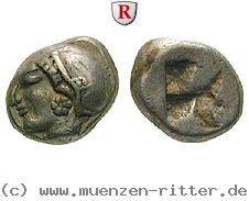 Klicken Sie auf das Bild um es auf Ihrem Rechner zu speichern ionien-diobol/93896.jpg