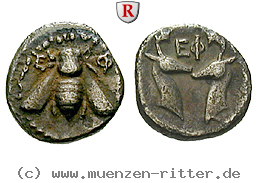 Klicken Sie auf das Bild um es auf Ihrem Rechner zu speichern ionien-diobol/93898.jpg