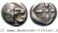 Klicken Sie auf das Bild um es auf Ihrem Rechner zu speichern ionien-diobol/egri9722.jpg