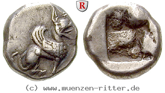 Klicken Sie auf das Bild um es auf Ihrem Rechner zu speichern ionien-drachme/25029.jpg