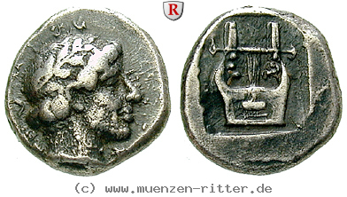 Klicken Sie auf das Bild um es auf Ihrem Rechner zu speichern ionien-drachme/35233.jpg