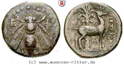 Klicken Sie auf das Bild um es auf Ihrem Rechner zu speichern ionien-drachme/50181.jpg