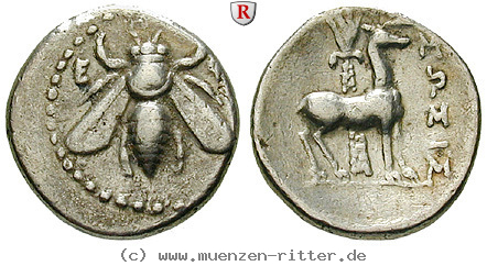 ionien-drachme/57300.jpg