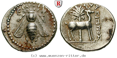 Klicken Sie auf das Bild um es auf Ihrem Rechner zu speichern ionien-drachme/57324.jpg