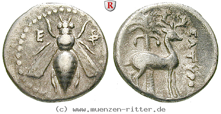 ionien-drachme/73722.jpg