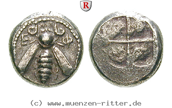 Klicken Sie auf das Bild um es auf Ihrem Rechner zu speichern ionien-drachme/82042.jpg