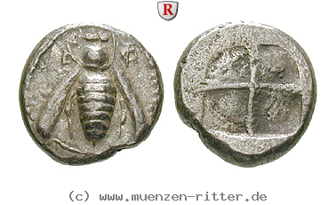 Klicken Sie auf das Bild um es auf Ihrem Rechner zu speichern ionien-drachme/82043.jpg