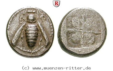 Klicken Sie auf das Bild um es auf Ihrem Rechner zu speichern ionien-drachme/82044.jpg
