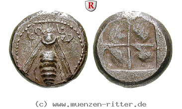 Klicken Sie auf das Bild um es auf Ihrem Rechner zu speichern ionien-drachme/82045.jpg