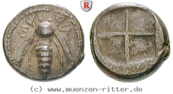 ionien-drachme/82222.jpg