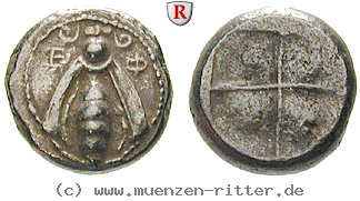 Klicken Sie auf das Bild um es auf Ihrem Rechner zu speichern ionien-drachme/82224.jpg