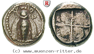 Klicken Sie auf das Bild um es auf Ihrem Rechner zu speichern ionien-drachme/82225.jpg
