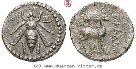 Klicken Sie auf das Bild um es auf Ihrem Rechner zu speichern ionien-drachme/82879.jpg