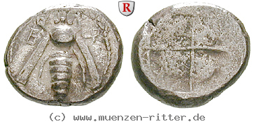 Klicken Sie auf das Bild um es auf Ihrem Rechner zu speichern ionien-drachme/83065.jpg