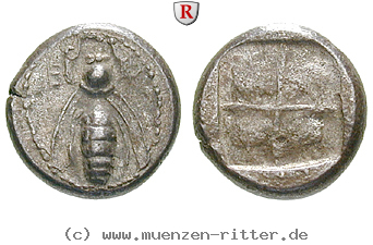 Klicken Sie auf das Bild um es auf Ihrem Rechner zu speichern ionien-drachme/83287.jpg