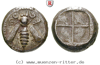 Klicken Sie auf das Bild um es auf Ihrem Rechner zu speichern ionien-drachme/83288.jpg