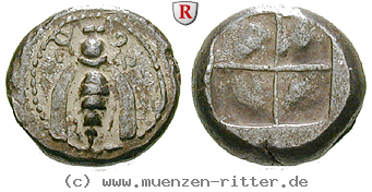 Klicken Sie auf das Bild um es auf Ihrem Rechner zu speichern ionien-drachme/86274.jpg